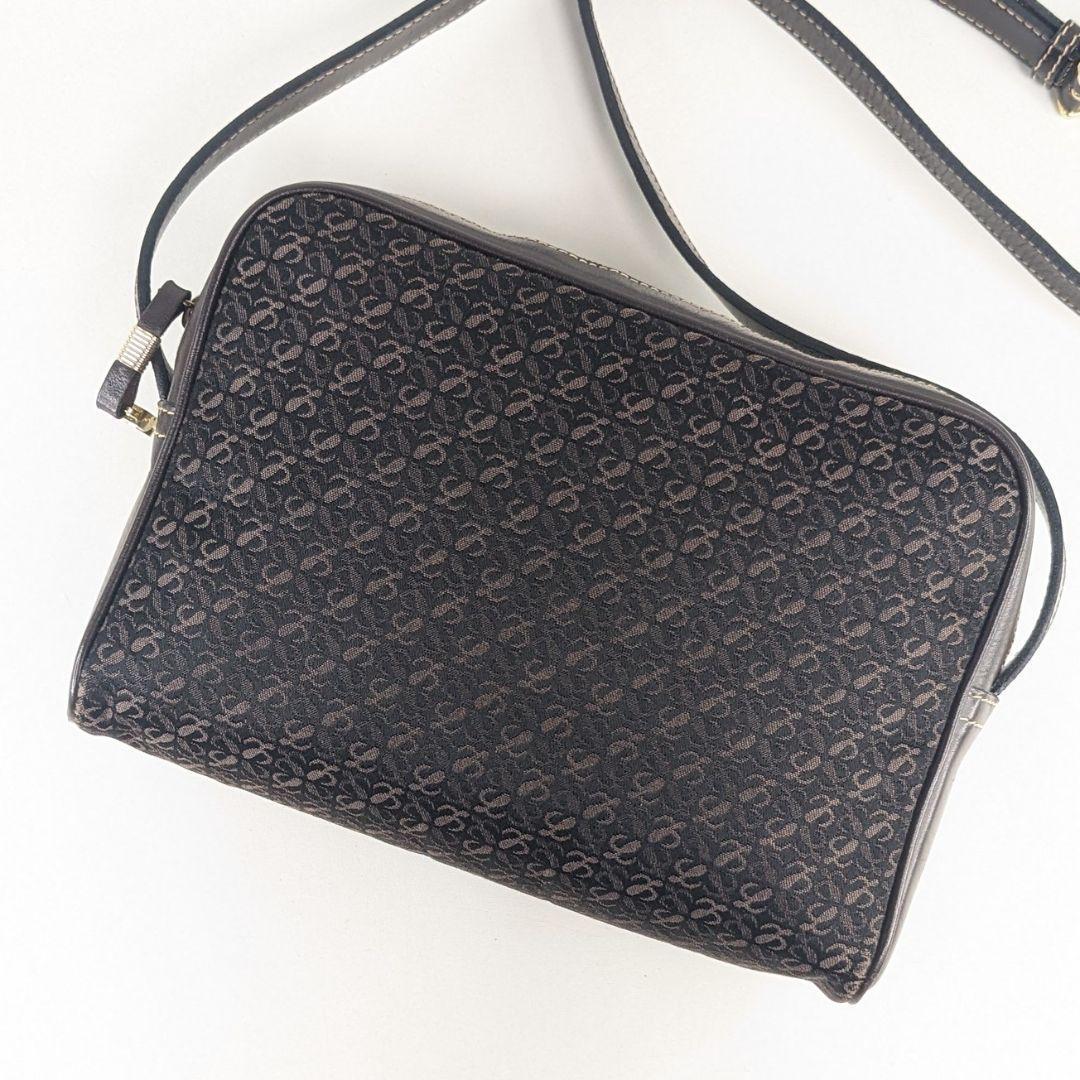 Loewe Shoulder Bags
