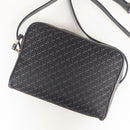 Loewe Shoulder Bags