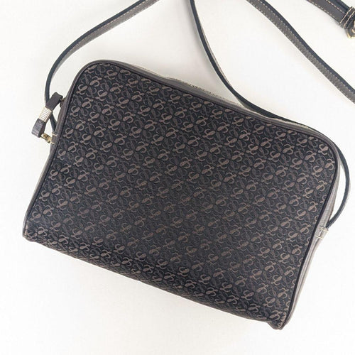 Loewe Shoulder Bags