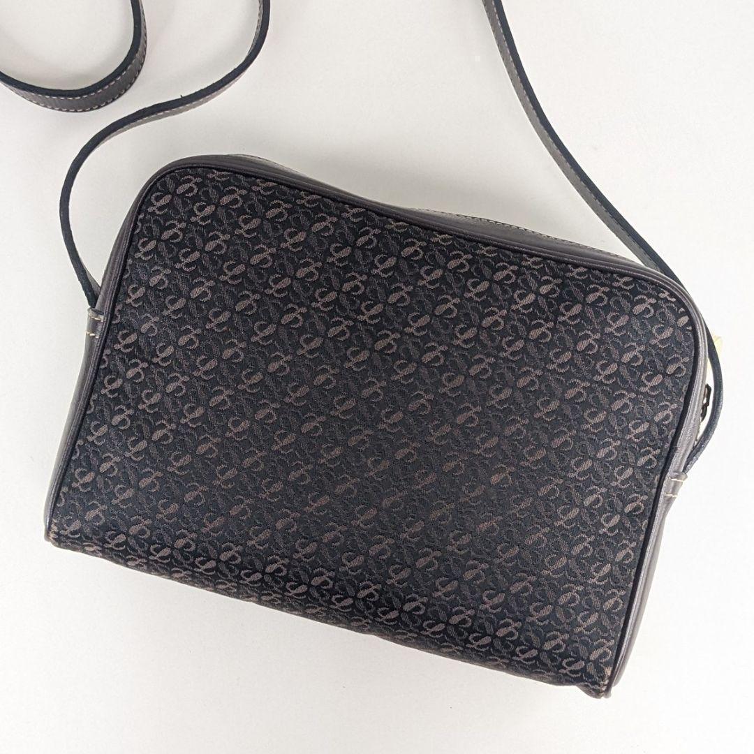 Loewe Shoulder Bags