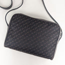 Loewe Shoulder Bags