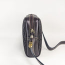 Loewe Shoulder Bags