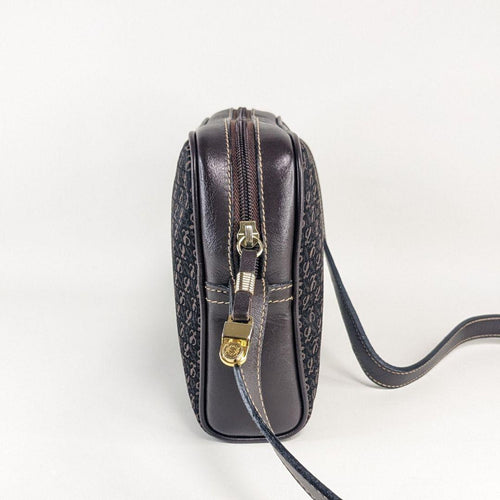Loewe Shoulder Bags