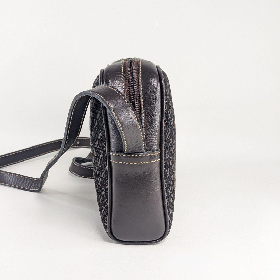 Loewe Shoulder Bags
