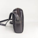 Loewe Shoulder Bags