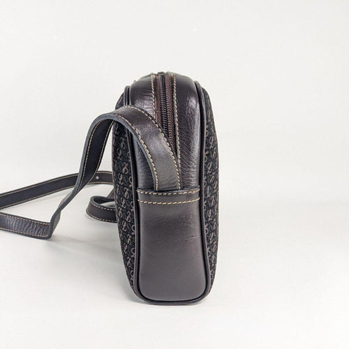Loewe Shoulder Bags
