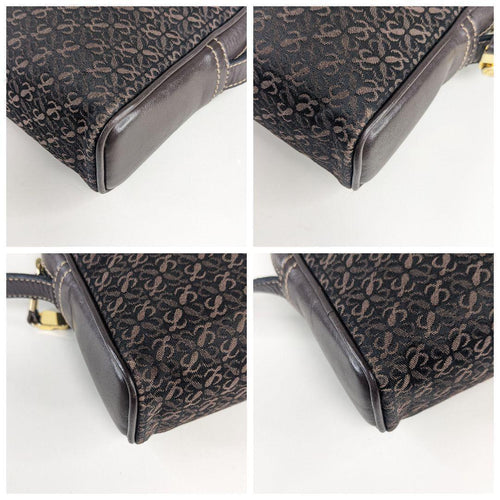 Loewe Shoulder Bags