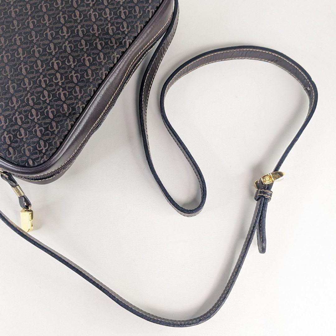 Loewe Shoulder Bags