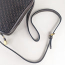 Loewe Shoulder Bags