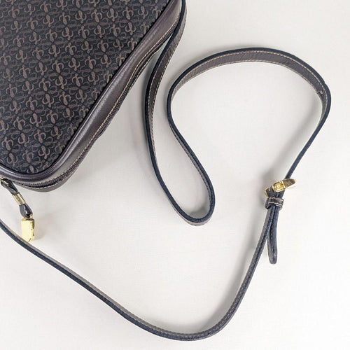 Loewe Shoulder Bags