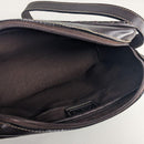 Loewe Shoulder Bags