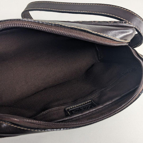 Loewe Shoulder Bags