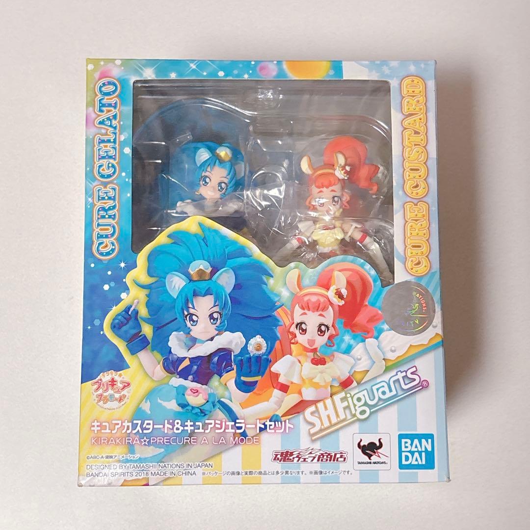 Other S.H.Figuarts
