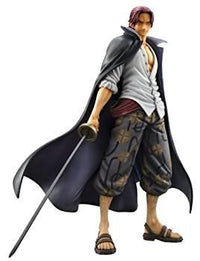 Others )Portrait.Of.Pirates Neo-Dx