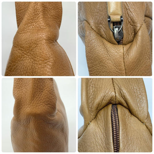 Bottega Shoulder Bag