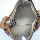 Bottega Shoulder Bag