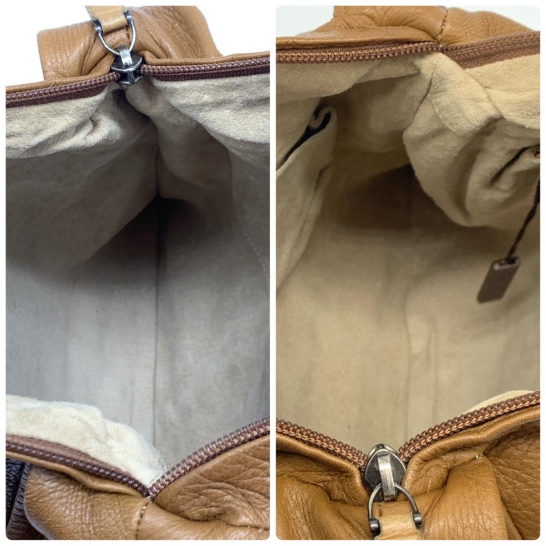 Bottega Shoulder Bag