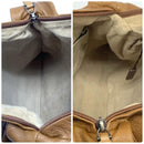 Bottega Shoulder Bag