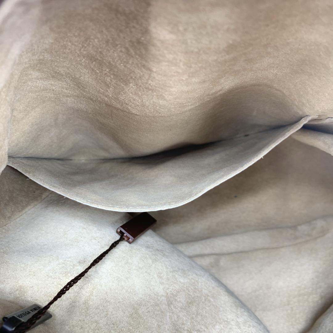 Bottega Shoulder Bag