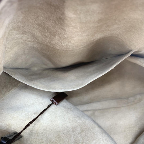 Bottega Shoulder Bag