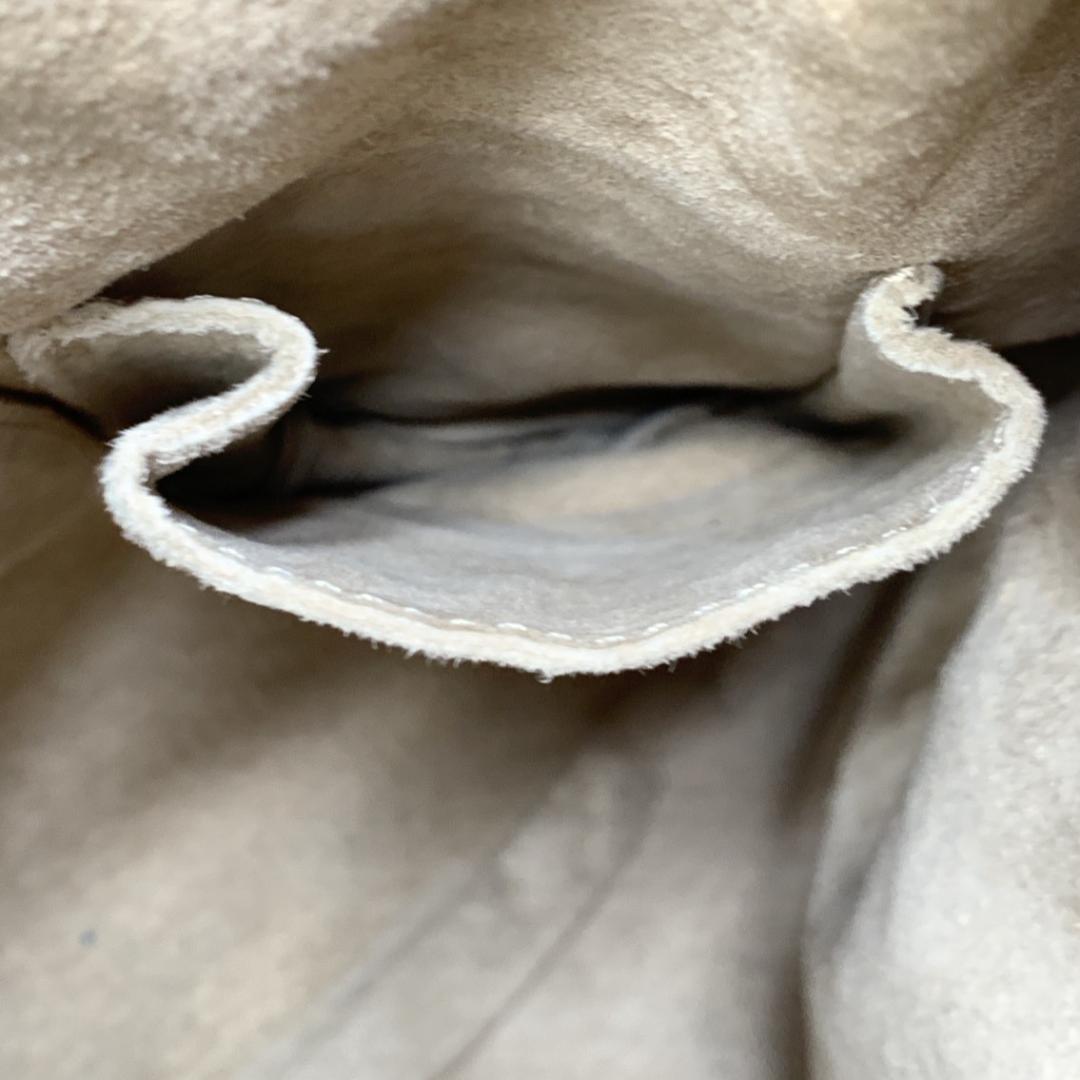 Bottega Shoulder Bag
