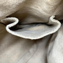 Bottega Shoulder Bag