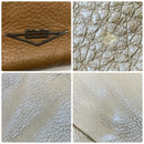Bottega Shoulder Bag
