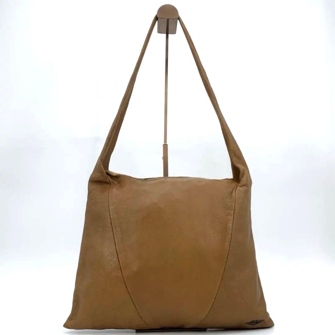 Bottega Shoulder Bag