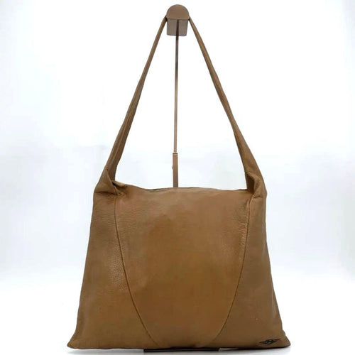 Bottega Shoulder Bag