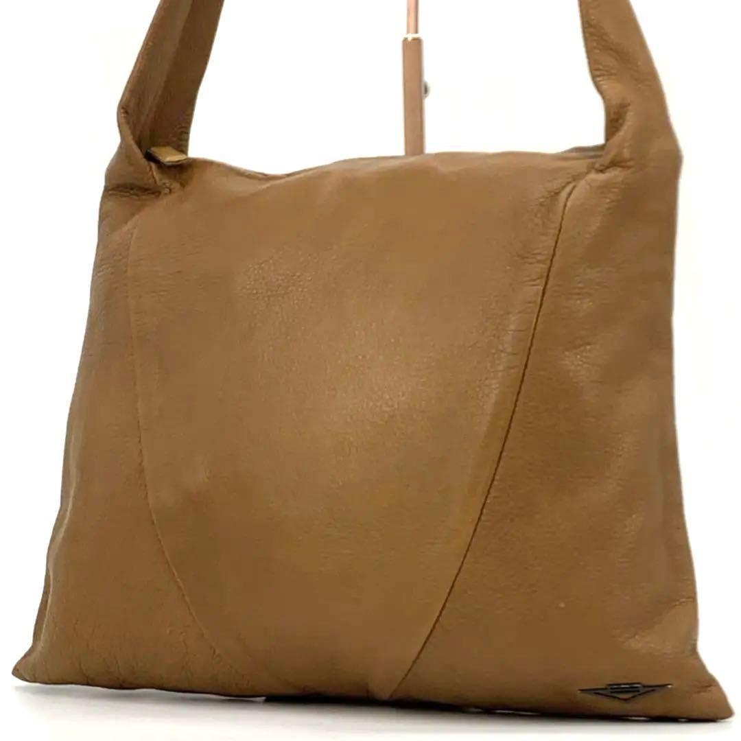 Bottega Shoulder Bag