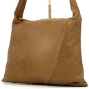Bottega Shoulder Bag