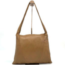 Bottega Shoulder Bag