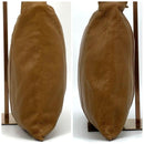 Bottega Shoulder Bag