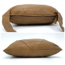 Bottega Shoulder Bag