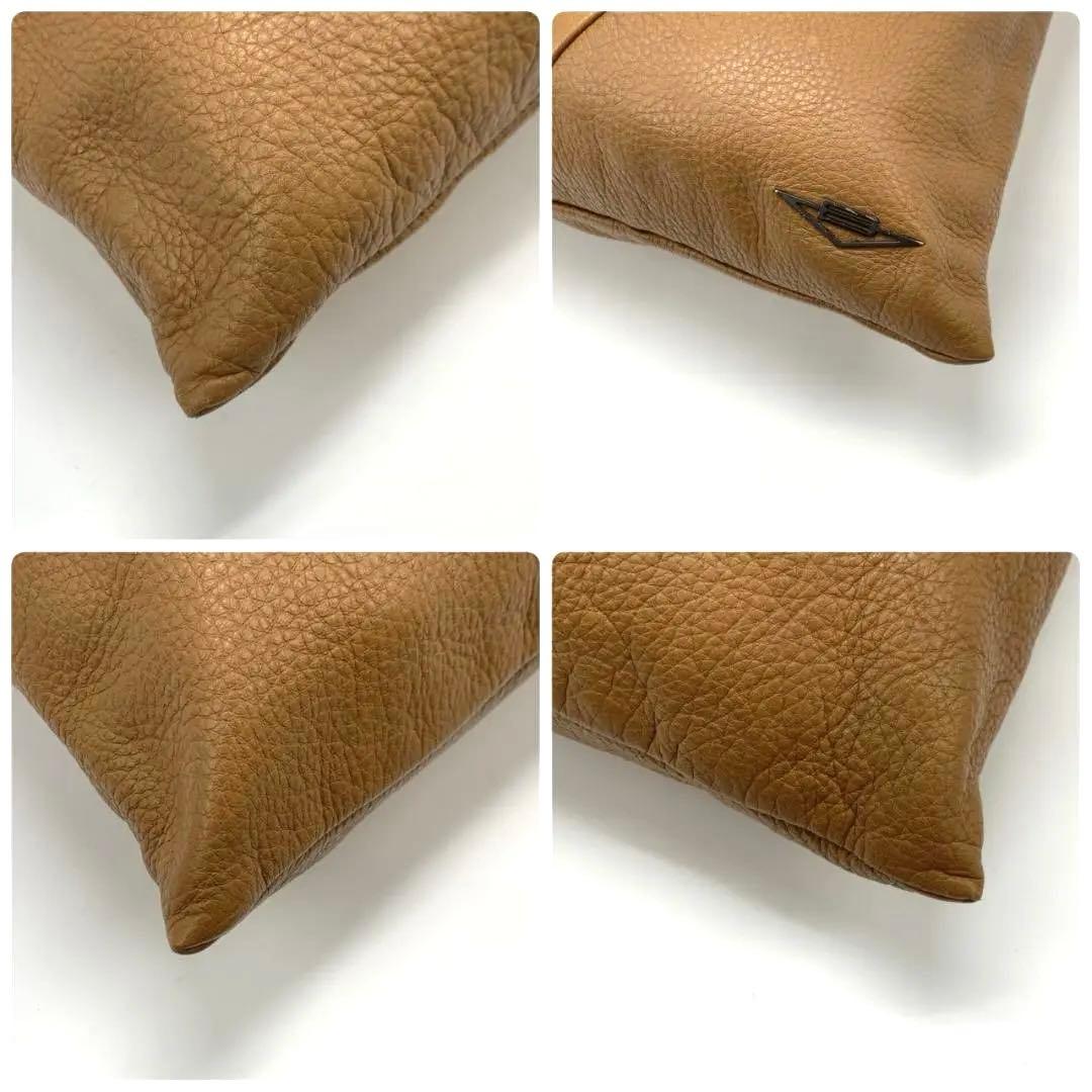 Bottega Shoulder Bag