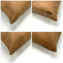 Bottega Shoulder Bag