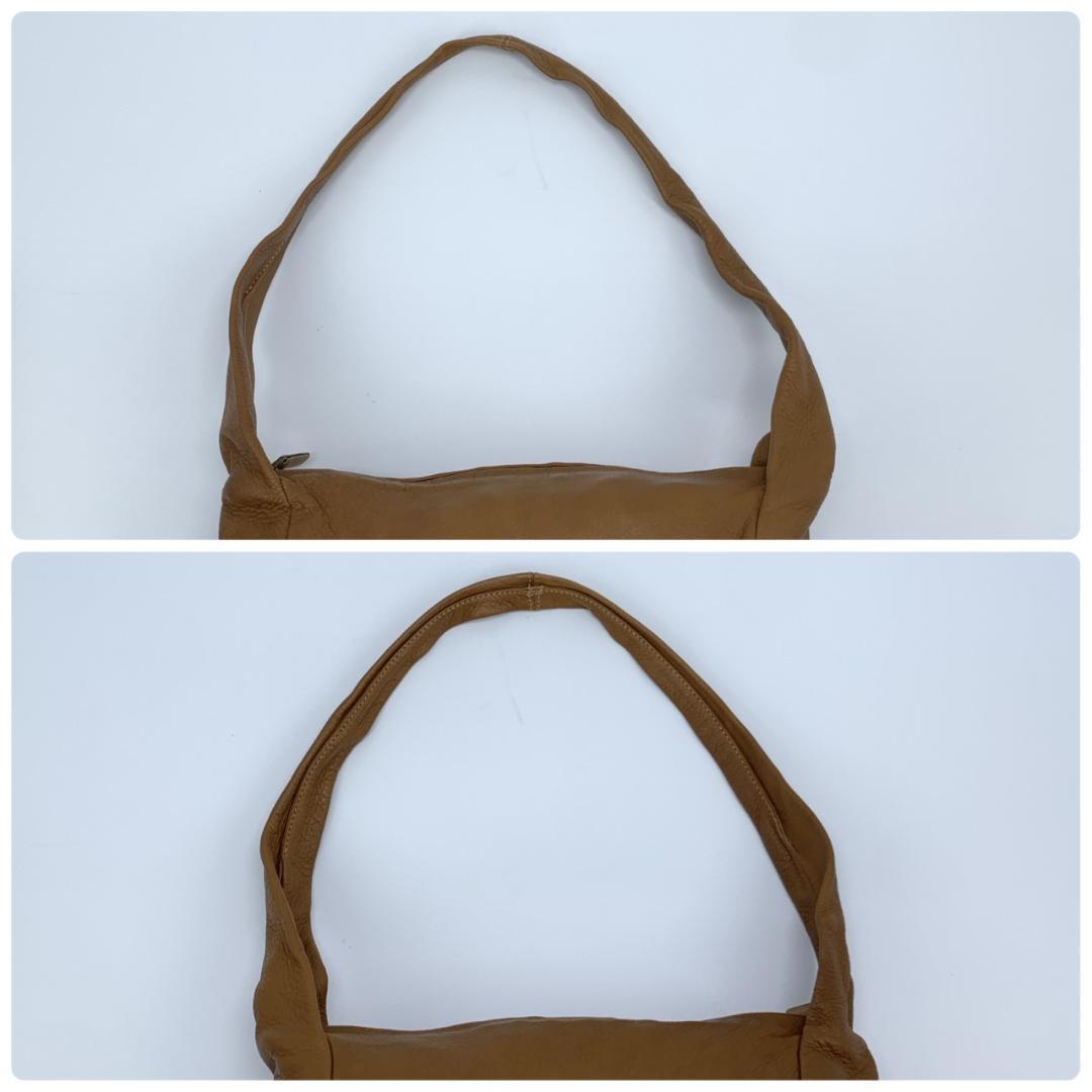 Bottega Shoulder Bag