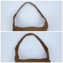 Bottega Shoulder Bag