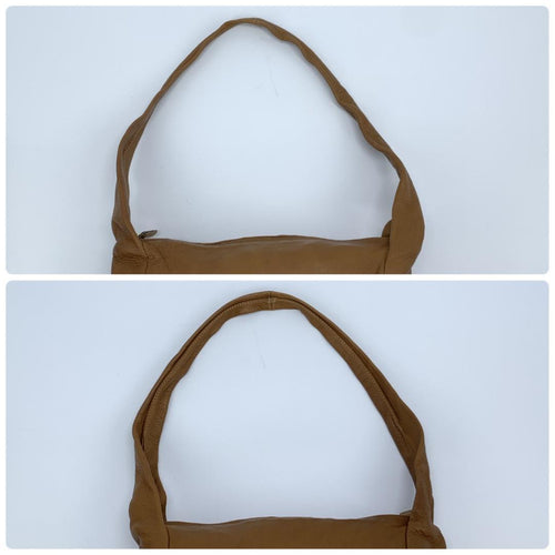 Bottega Shoulder Bag