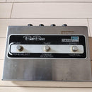 Roland Guitar Effector Af-100 Bee Baa Boss Fz-2