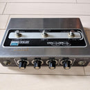 Roland Guitar Effector Af-100 Bee Baa Boss Fz-2
