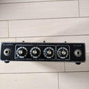 Roland Guitar Effector Af-100 Bee Baa Boss Fz-2
