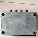 Roland Guitar Effector Af-100 Bee Baa Boss Fz-2