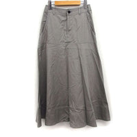 Galerie Vie Flare Skirt 32 /Ft34