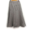 Galerie Vie Flare Skirt 32 /Ft34