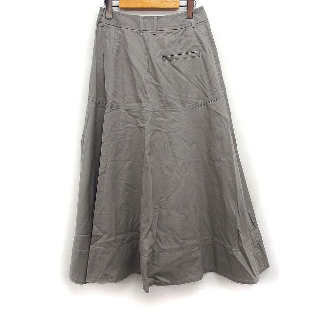 Galerie Vie Flare Skirt 32 /Ft34