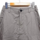Galerie Vie Flare Skirt 32 /Ft34