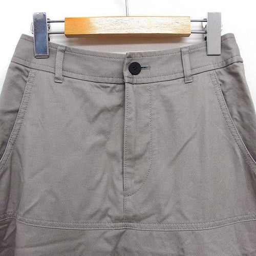 Galerie Vie Flare Skirt 32 /Ft34