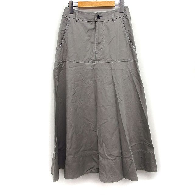 Galerie Vie Flare Skirt 32 /Ft34