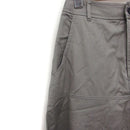 Galerie Vie Flare Skirt 32 /Ft34